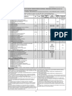 Matriz Curricular - GR96003-001-001