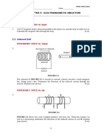 PSPM SP025 CH 5