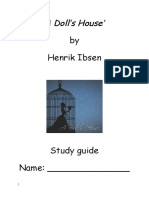 ADH Study Guide