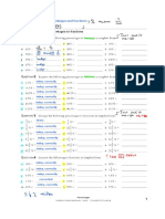 Lesson 2022 12 19 FDP Conversions