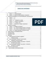 PDF Informe Geologico Tarija - Compress PDF