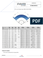 ETGRB21BRF242-Coudes 90 BF DN 50-1200 Pecb