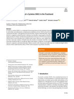 2022 Article 907 PDF