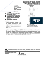 TPS7101Q PDF