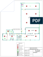 Recursos Planta Alta PDF