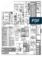 Flo-C-Ie-02 Contactos Normales y de Emergencia-90 X 60.DWG PDF