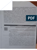 La Situación de La Ganadería Hacia 1830