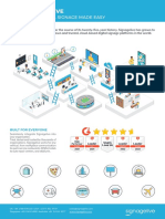 SL WhySignagelive PDF