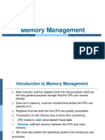 MMGMNT PDF