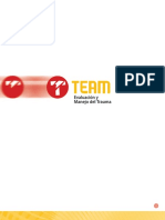 MANUAL TEAM 3ra Ed ALUMNOS PDF