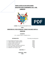 Trabajo Final - Monografia