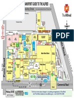 ALFRED MAP - Feb2016