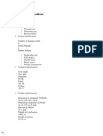 Optim PDF