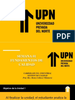 Semana 01 UPN Gestion de Calidad 2023