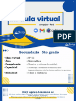 5S-Sesión 03-IB-MATE PDF