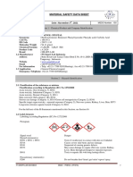 Phenol PDF