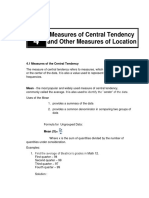 Module 4 PDF