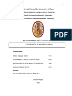 Cianuración de Minerales de AG PDF