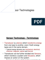 07-Intro To Sensors