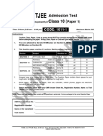 Sample Paper-At-2324-Class-X-P1-At+pcm PDF