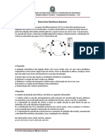 Exerccios Resduos Gasosos 2022 IQUI