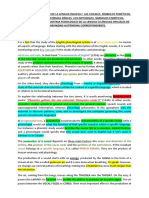 INGLES Oposiciones Secundaria 7 PDF