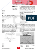 Semana 09 - Física