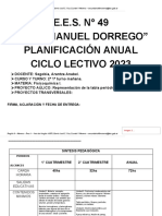 Ees 49 Planificación Anual - 042442