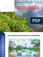 ECOLOGIA1