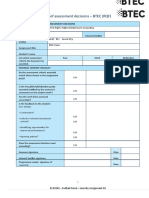 E123262-1665585623602-188547-E123262-Fudhail Faizal-Security-Assignment01