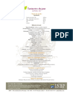 Sirha Tartinettes Jour PDF