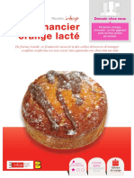 Recette 898 PDF