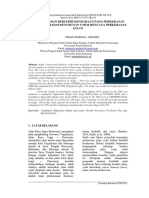 Naskah Publikasi PDF