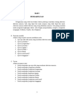 MAKALAH - PSIKOLOGI - PENDIDIKAN Fix