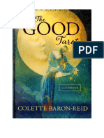 El Buen Tarot PDF