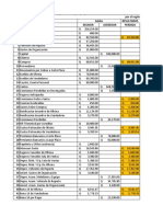 Docsity Ejercicio 49 Practiquemos Contabilidad