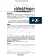 Miklos PDF