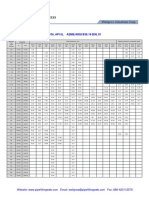 Pipe-Wall-Thickness 6