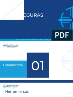 2 Redes Seguras PDF