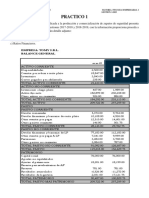 Actividad 1 Practico 1 Analisis Eeff