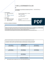 Formato EDA - UNIDADES 2023 - Prof. James Alvarez