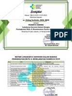 Dr. Diding Sarifudin, SKM, MKM PDF