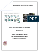 Resumen U4 PDF