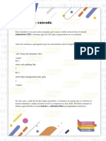 CSS 2 2023 PDF