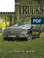 2016E-RAM 15 25 35-UG-2nd R1 PDF