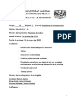 Práctica 8 BRCE, CRC, RSCE PDF