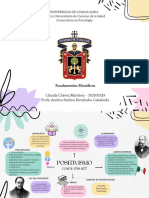 Lipm Chavez Positivismocomte PDF