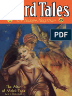 Weird Tales v20n03 PDF