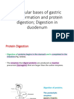 BF3 2 Lesson 2021 PDF