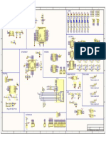 KC868 A8 PCBV1.4